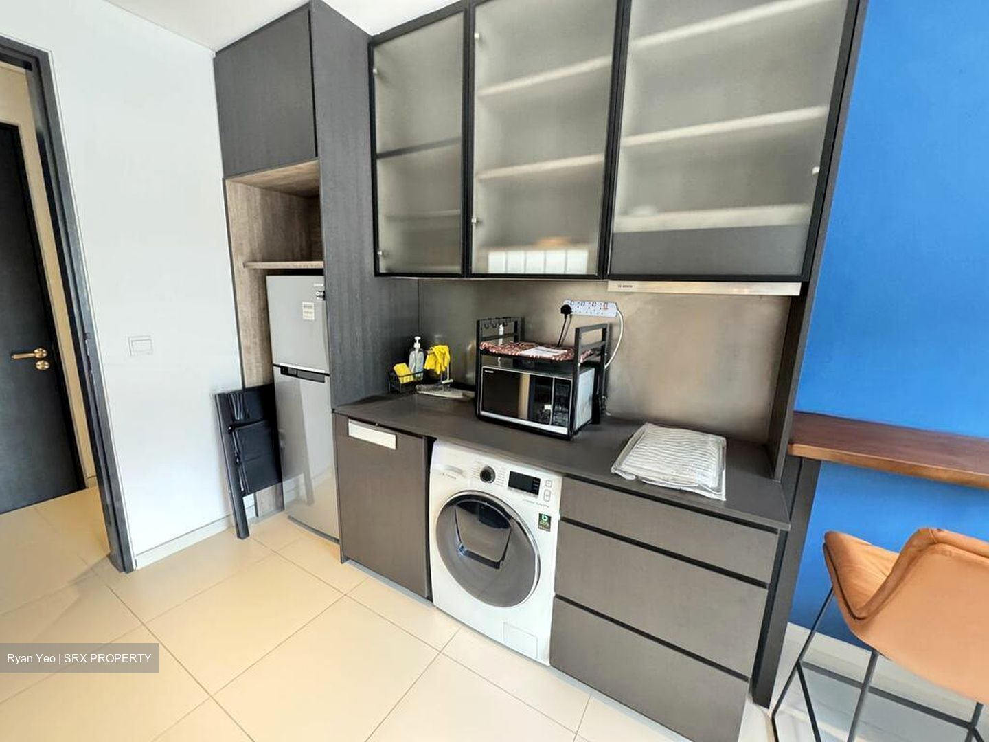 Outram Road (D3), Apartment #631526391